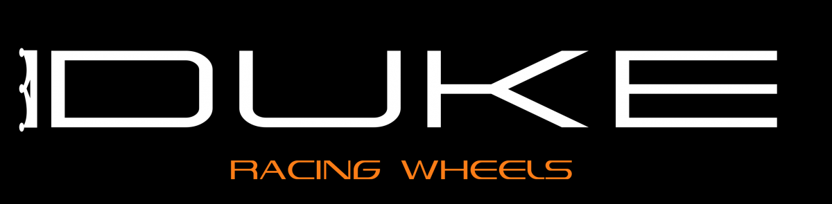 Duke Racing Wheels