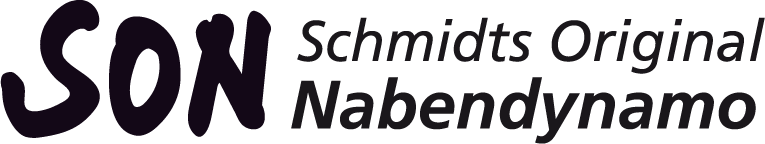 Schmidt Nabendynamo