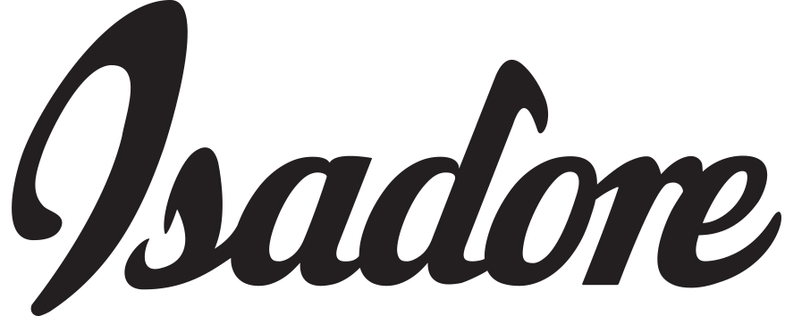 Isadore