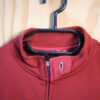 Isadore Jersey Rio Red Messenger Herren - Größe M – Bild 3