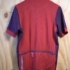 Isadore Jersey Rio Red Messenger Herren - Größe M – Bild 5