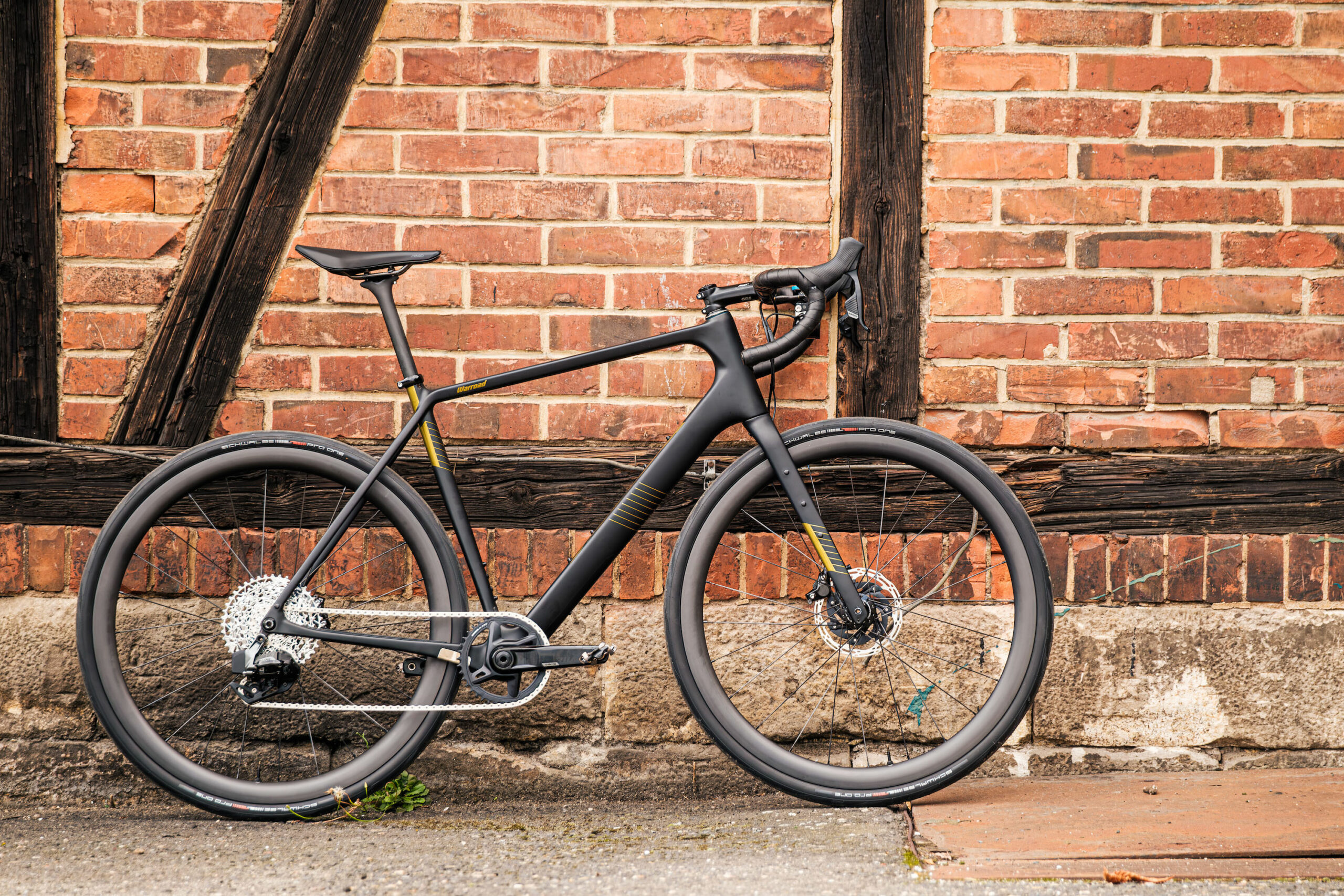 Salsa warroad apex 1 650 hotsell