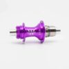 Nabe White Industries CLD – Bild 2