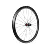 Felge Beast Components GR40 – Bild 2